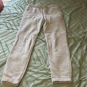 Rue 21 Essential Jogger (M)